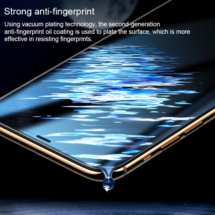 IP8P8052_3.jpg@a9d92b4cf1035a7d00b693ffd2019e2a