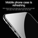 IP8P8052_5.jpg@d5f284f3131d885842d56ab3749d548d