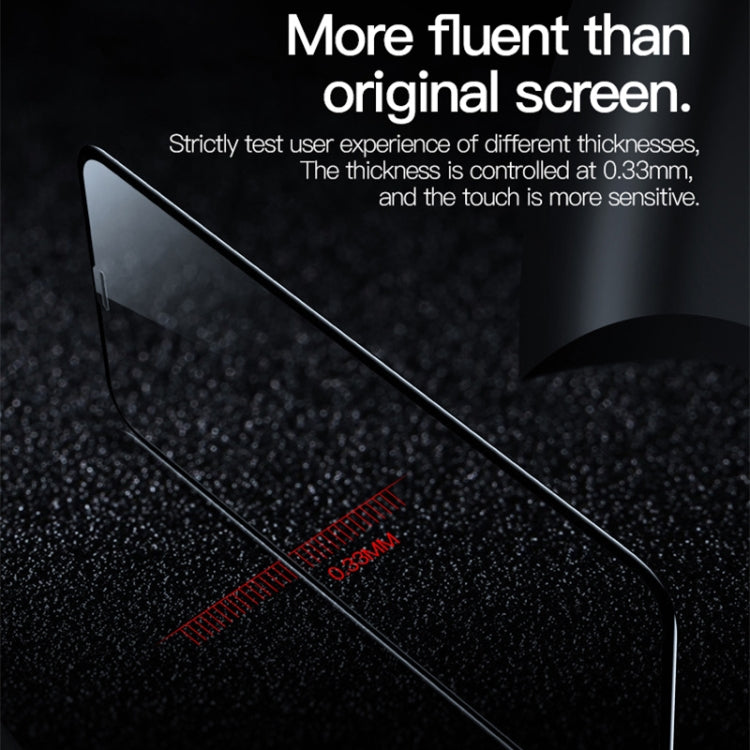 IP8P8052_7.jpg@0641d33cb025247eb87f7823eac90302