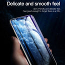 IP8P8052_9.jpg@bbf7138f70b988e034aa09b0b0cfec18