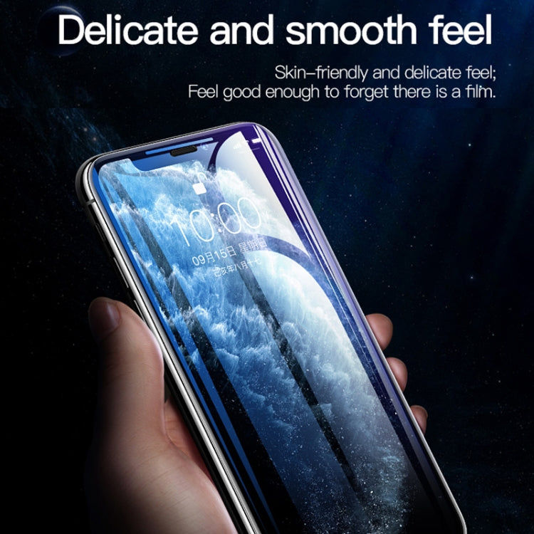 IP8P8052_9.jpg@bbf7138f70b988e034aa09b0b0cfec18