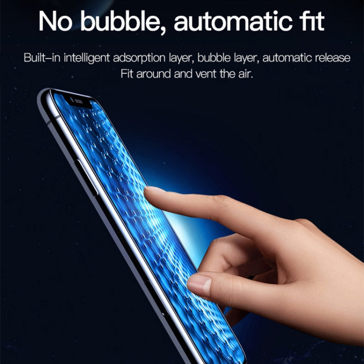 IP8P8055_10.jpg@1f79072261736bd73b9991cbe7505901