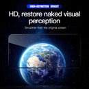 IP8P8055_11.jpg@bcfbe680f2e16aa702ade5573b2a8709