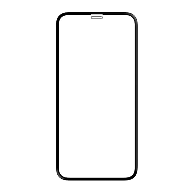 IP8P8055_1.jpg@dd6fb23c11e64ec61225008d5a42529e