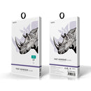 IP8P8055_2.jpg@632dbecdc8c06e6ca23ef14be9f8771d