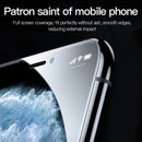 IP8P8055_4.jpg@8361756820d8e1459bf44122ba53118f