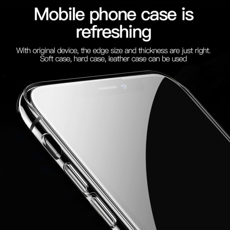 IP8P8055_5.jpg@d5f284f3131d885842d56ab3749d548d