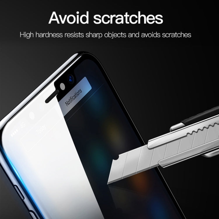 IP8P8055_6.jpg@c5c18037a29b9d7e88bef9cf0ecb27ee