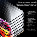 IP8P8055_8.jpg@121bcc8612244a5bfd784361d39dc522