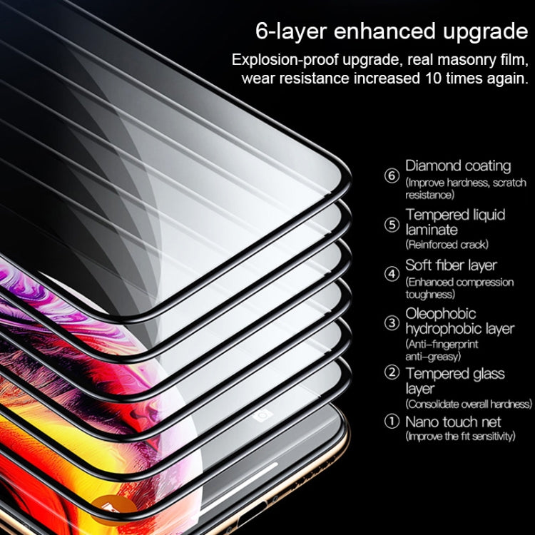 IP8P8055_8.jpg@121bcc8612244a5bfd784361d39dc522