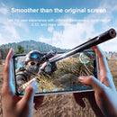 IP8P8056_10.jpg@3af182480d3b3d676b0f2d975d18f1f9