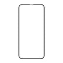 IP8P8056_1.jpg@703d14352094e6182b3f5672d0def9ce