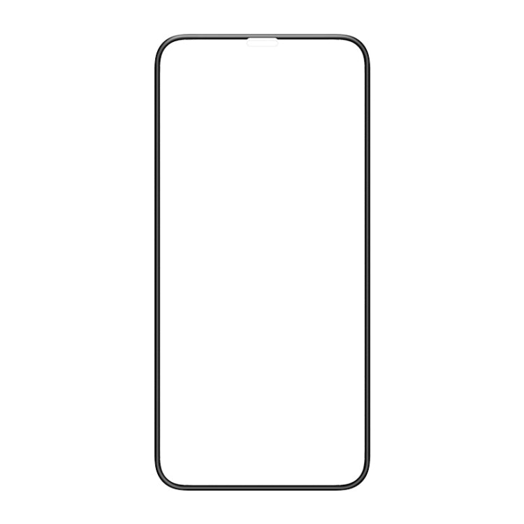 IP8P8056_1.jpg@703d14352094e6182b3f5672d0def9ce