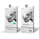 IP8P8056_2.jpg@483ad2e205ffaf6b08e4622e62791bba