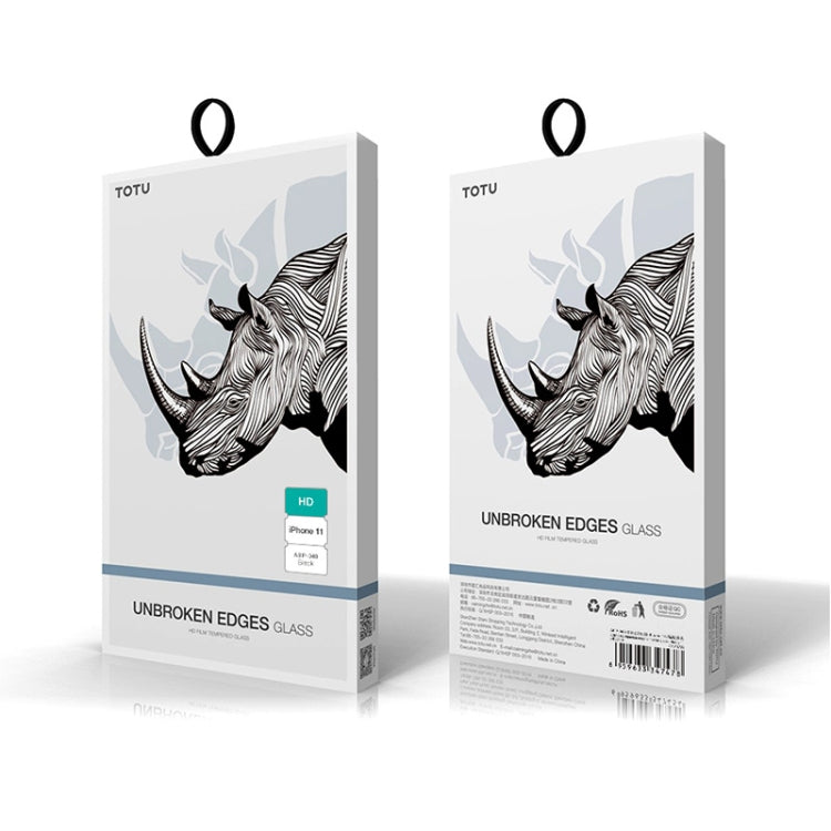 IP8P8056_2.jpg@483ad2e205ffaf6b08e4622e62791bba