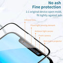 IP8P8056_3.jpg@67c6b418880d060b9ee5725e7a3d2cda