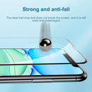 IP8P8056_4.jpg@9d82a49d9a9b2fb1655a9e158a93b62c