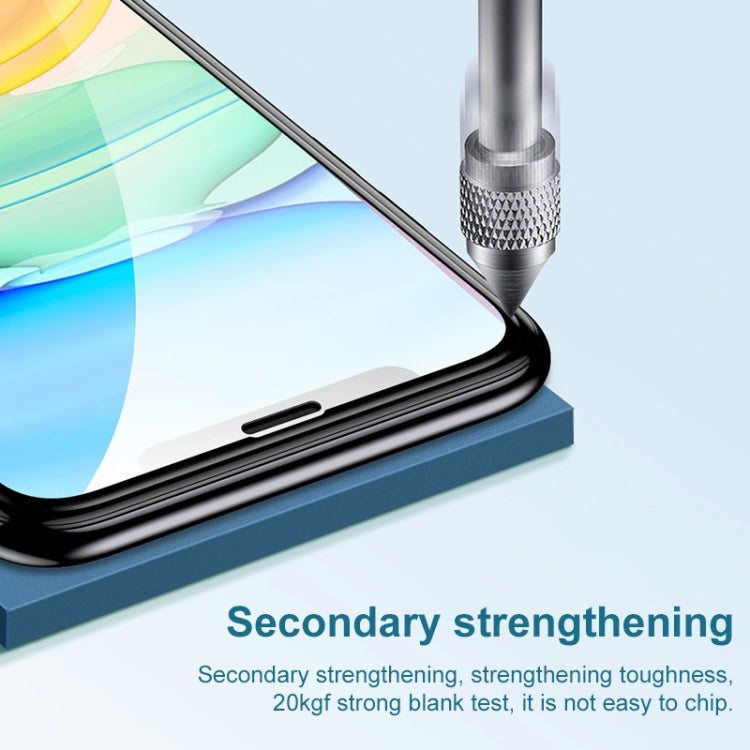 IP8P8056_5.jpg@cbfe21e4b88be7dc0ab03191f18158fb