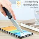 IP8P8056_6.jpg@b473a1ece300dfbb9e23ce0929eac322