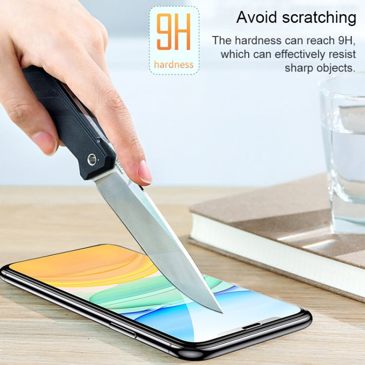 IP8P8056_6.jpg@b473a1ece300dfbb9e23ce0929eac322