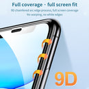 IP8P8056_7.jpg@803ebc50f9f36aedcf7cf50e0084151a