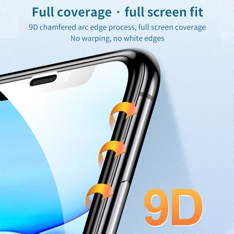 IP8P8056_7.jpg@803ebc50f9f36aedcf7cf50e0084151a