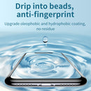 IP8P8056_8.jpg@00c57cb680a13bb48b6ff3897ef85e26