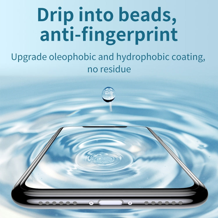 IP8P8056_8.jpg@00c57cb680a13bb48b6ff3897ef85e26