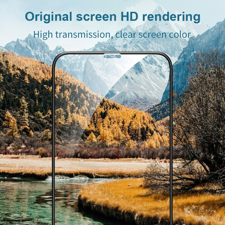 IP8P8056_9.jpg@b924bacd0a834872c119bef3429de9b0