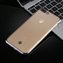 IP8P8071H.jpg@d008f56bcf93da389aa50215934a99e1