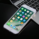 IP8P8071H_2.jpg@a7b8dfb651fbd15931b6c1b2aeb55b08