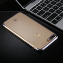 IP8P8071H_3.jpg@7642355e3ccd74d903436617be648a47