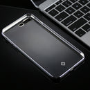 IP8P8071H_4.jpg@9535ca1ee82c15192e2e534c9fffd0f1