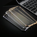 IP8P8071_B1.jpg@15f9f7c08bc5176e95d070a3df6898e3