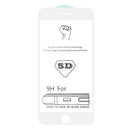 IP8P8081_1.jpg@9dfa7fbf1911cc05471464e4ceacd2f1