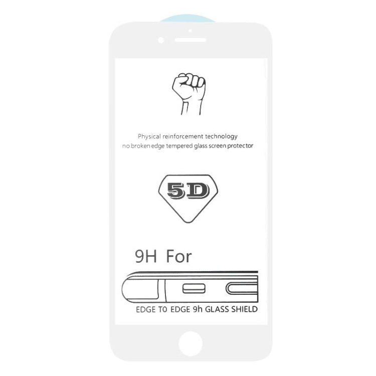 IP8P8081_1.jpg@9dfa7fbf1911cc05471464e4ceacd2f1