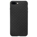 IP8P8409B_1.jpg@613cda10cfd5481842a5abe805c2e7da