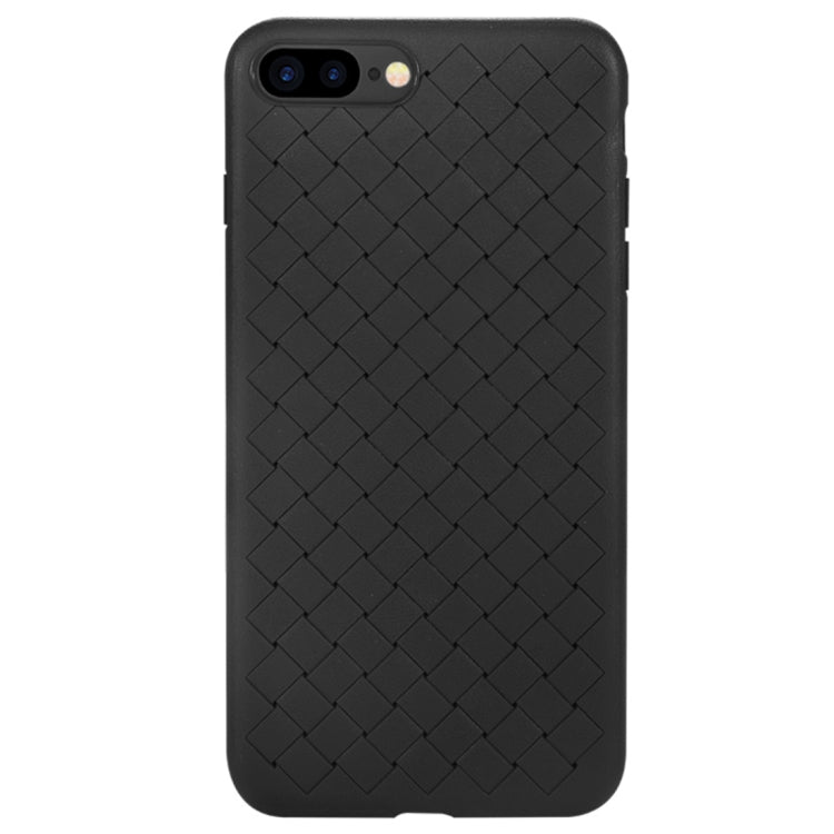 IP8P8409B_1.jpg@613cda10cfd5481842a5abe805c2e7da