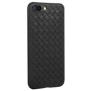 IP8P8409B_2.jpg@2387113297839161c497898725d39ce7