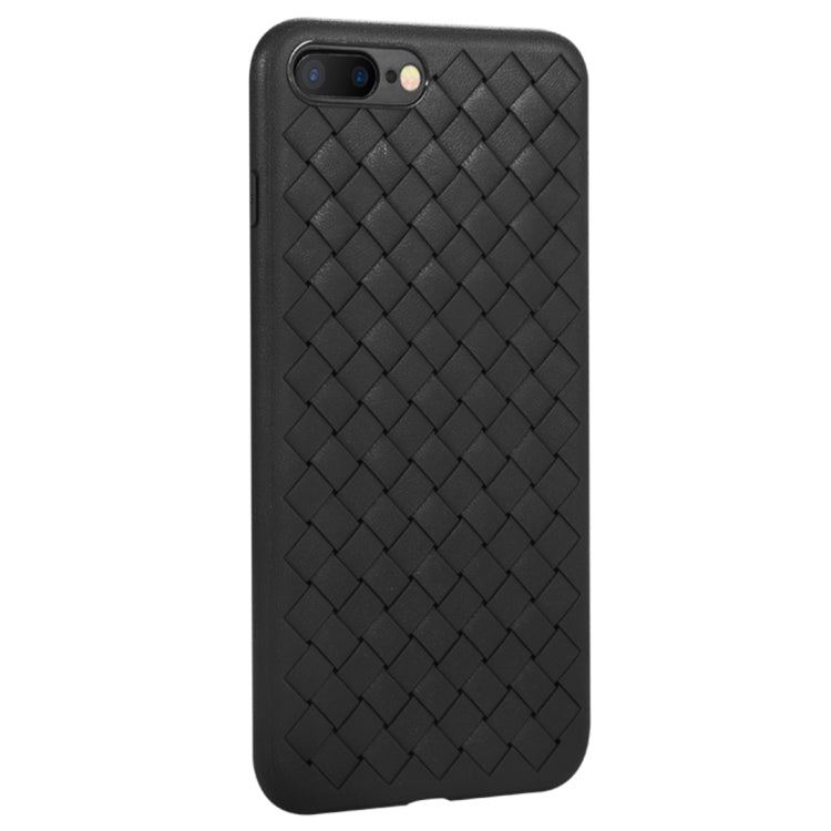 IP8P8409B_2.jpg@2387113297839161c497898725d39ce7