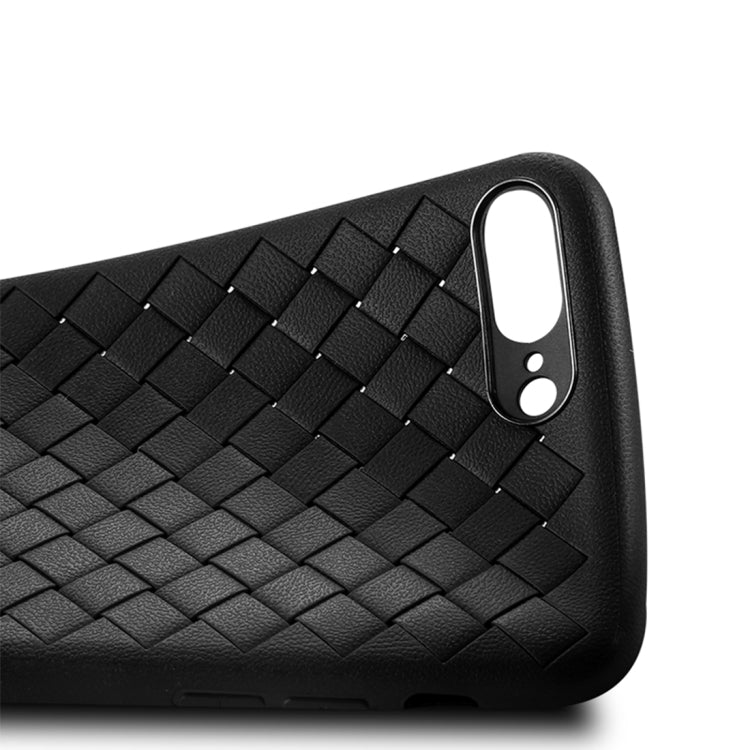 IP8P8409B_3.jpg@88733b992d19c30acc46856e2f5108ba