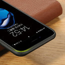 IP8P8409B_4.jpg@c1dee67b3e85293d6d3b1e8f3c74a378