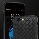 IP8P8409B_6.jpg@fdc06a847261916c494619557d27d7bd