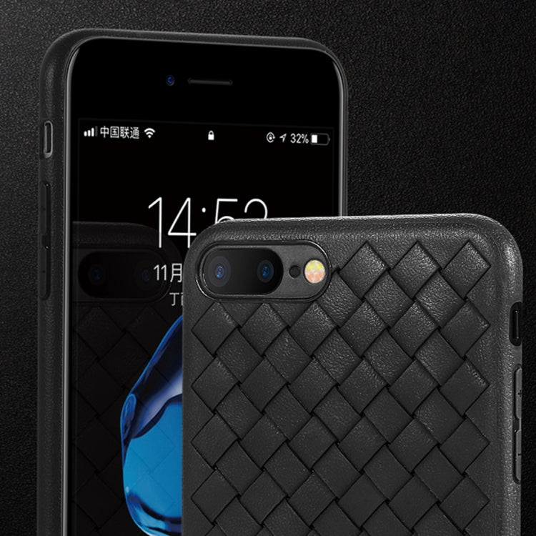 IP8P8409B_6.jpg@fdc06a847261916c494619557d27d7bd