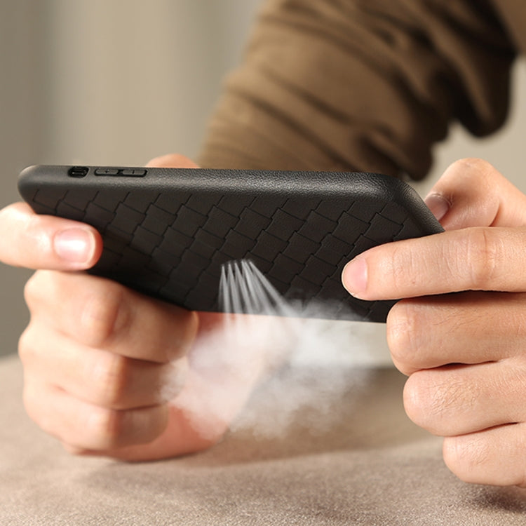 IP8P8409B_7.jpg@5b11a6d93733312d9c8b3c16e731c3c3