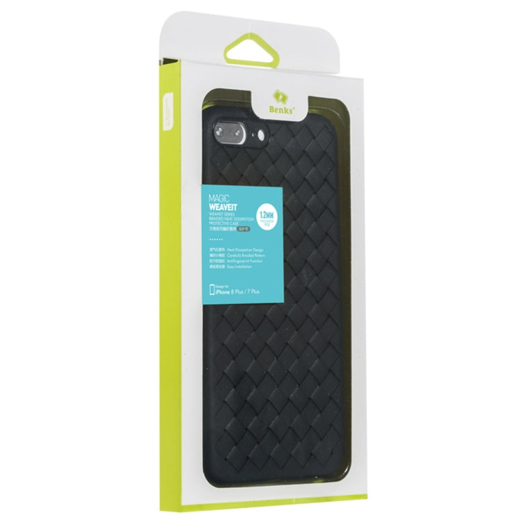 IP8P8409B_9.jpg@3b611cd61faf124cd1565ae5a97c6d40