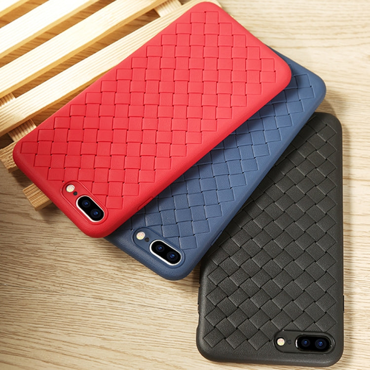 IP8P8409_B1.jpg@2261a09a00a7302a9263035342436bbc