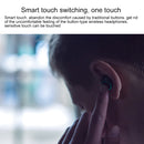 IP8P8415H_10.jpg@3cd70853b9f412d82970cde927f3678c