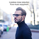 IP8P8415H_11.jpg@d9e85947e188f58fa50f8e3bfbdef5f6