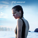 IP8P8415H_12.jpg@164a59863999cdf76a22885f19b5ee98